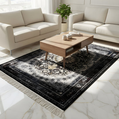 Tappeto persiano di Dresda 160x230