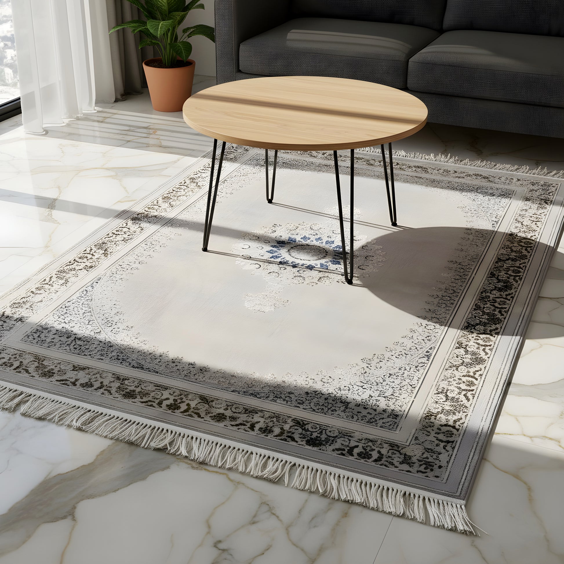 Wohnzimmerteppiche-700-4041026-912-160x230 - German Carpet Shop