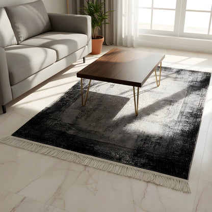 Tappeto Emilia Vintage 160x230cm