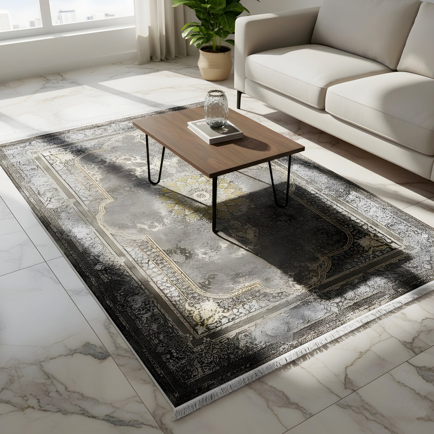 Wohnzimmerteppiche-700-735-170x240 - German Carpet Shop