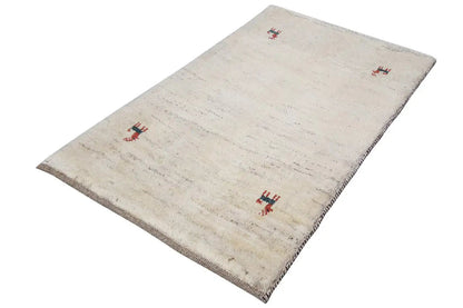 Gabbeh (96x60 cm) - German Carpet Shop