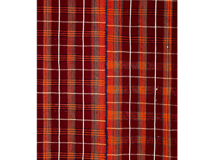 Salon Teppich Orient Klassisch Jajim