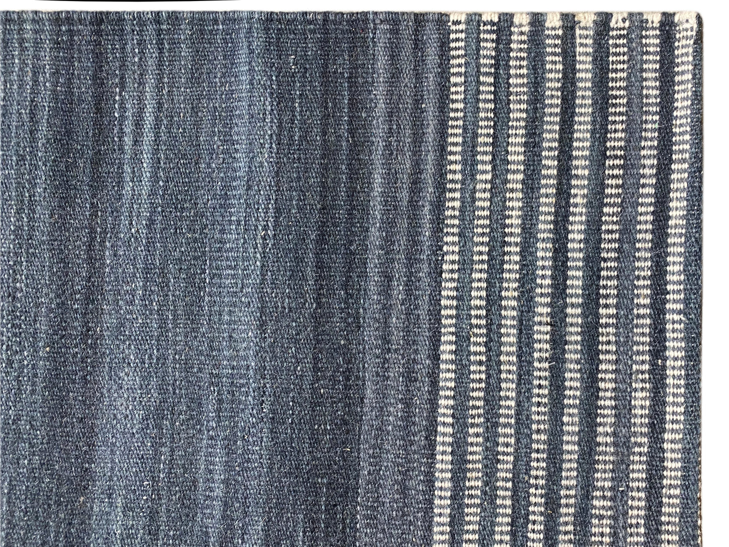 Kelim Teppich 200x300 cm