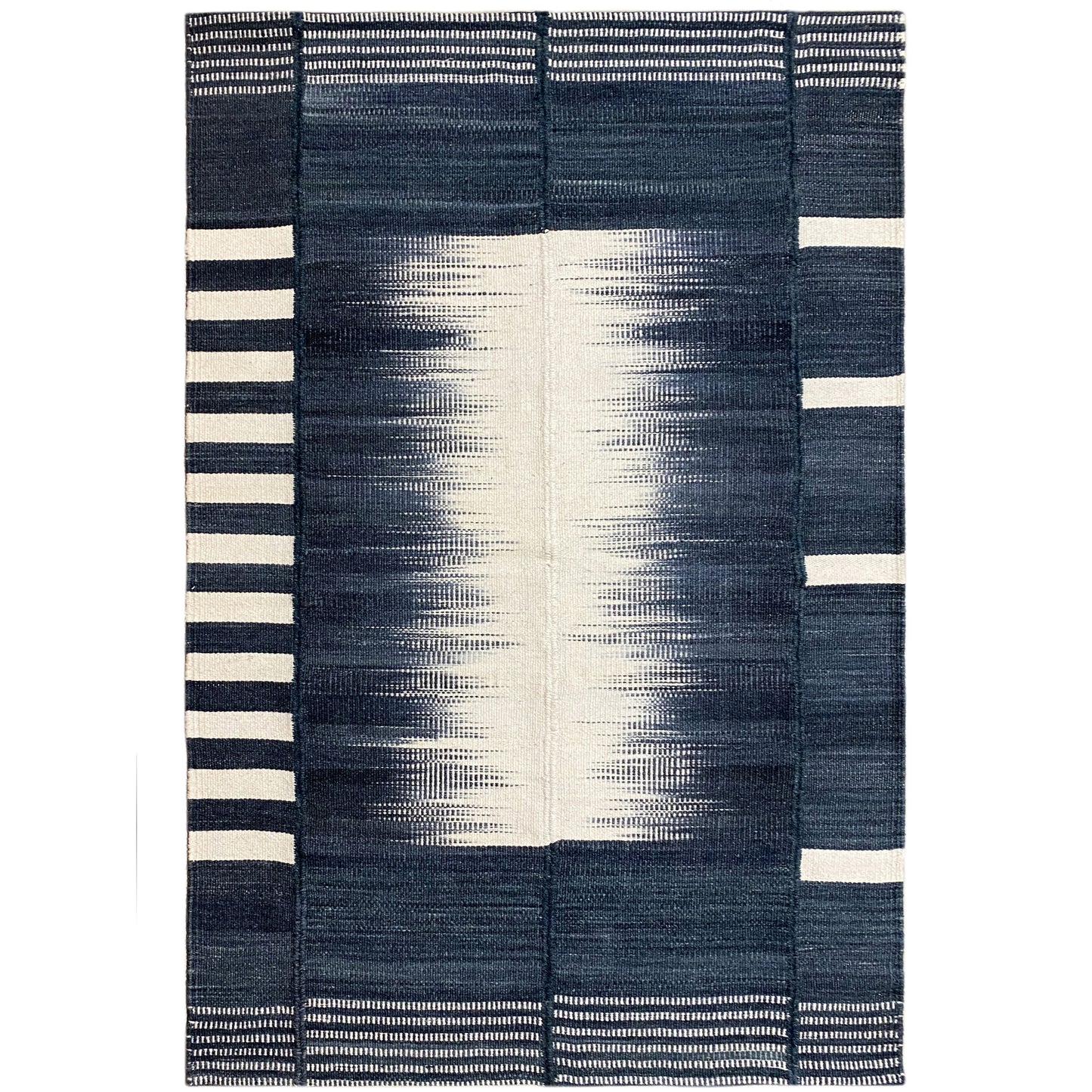 Kelim Teppich 150x100 cm
