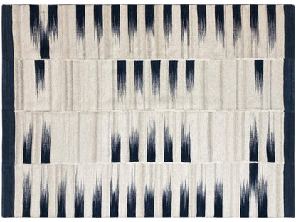 Kelim Teppich - 170x240 cm