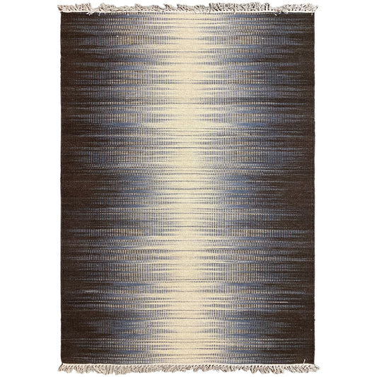 Kelim Teppich - 100x150 cm