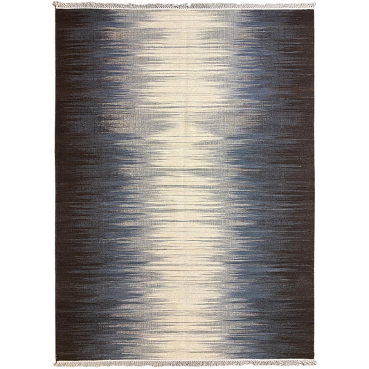 Kelim Teppich - 170x240 cm