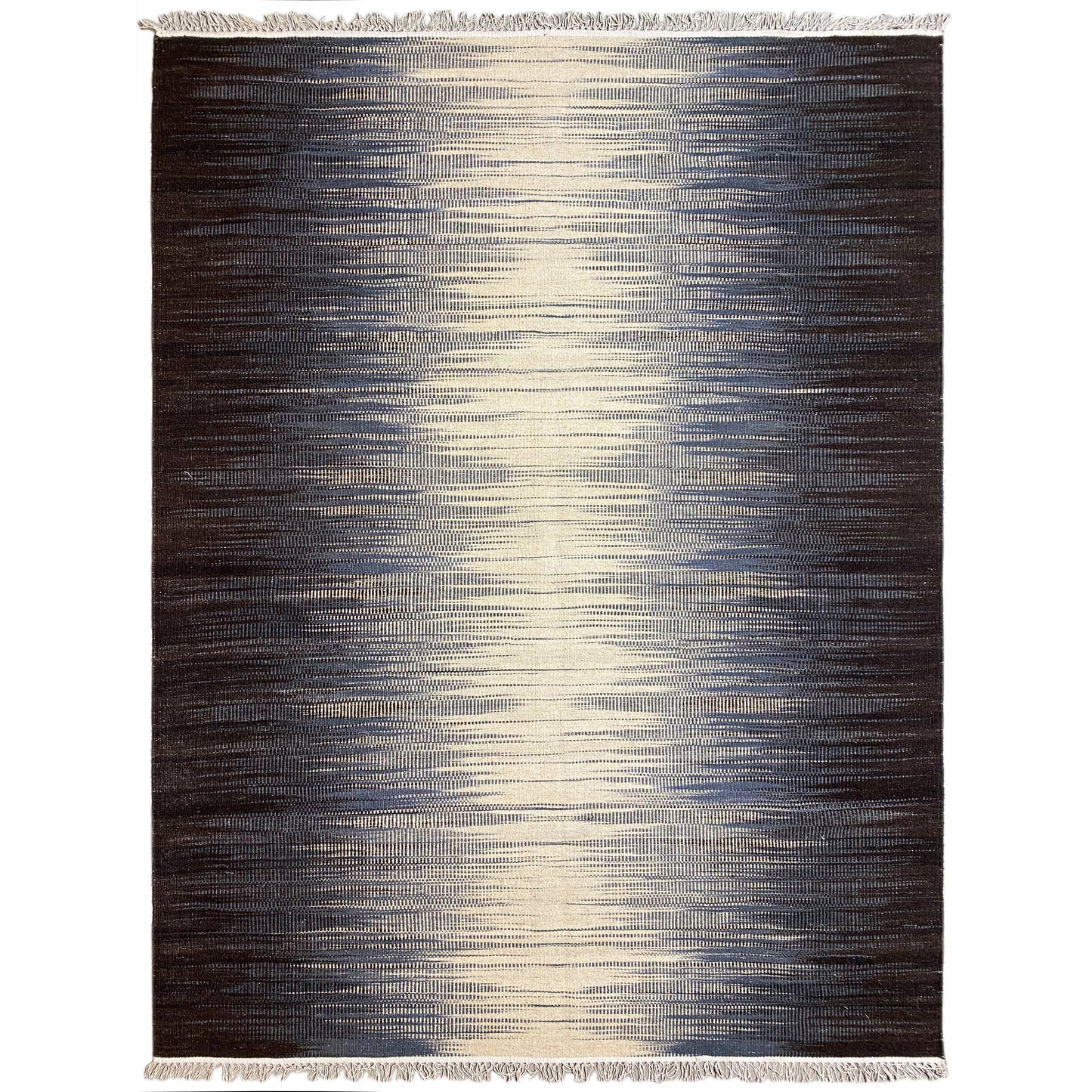 Kelim Teppich - 150x200 cm
