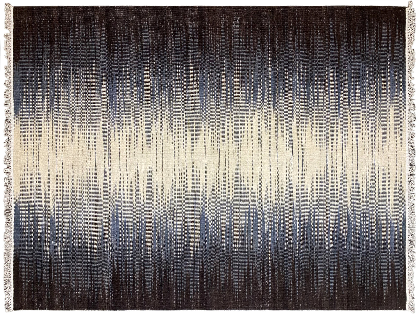 Kelim Teppich - 150x200 cm