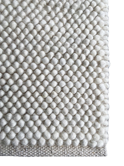 Tappeto Loom Loop 240x170 cm