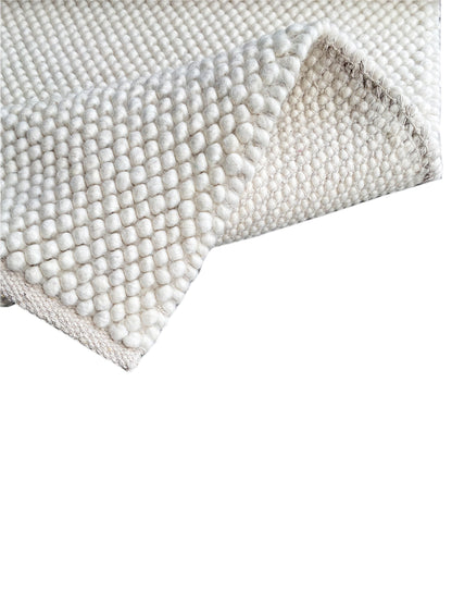 Tappeto Loom Loop 240x170 cm