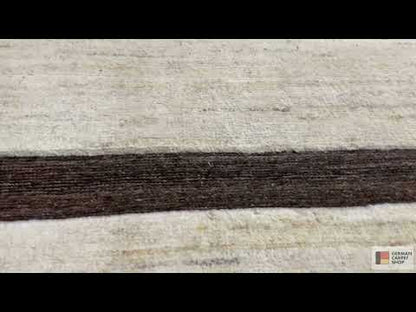 Tappeto kilim Gabbeh - 178x112 cm