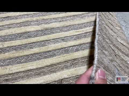 Tappeto kilim Gabbeh - 199x138 cm