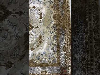 Sussurro del Canyon 170x240cm