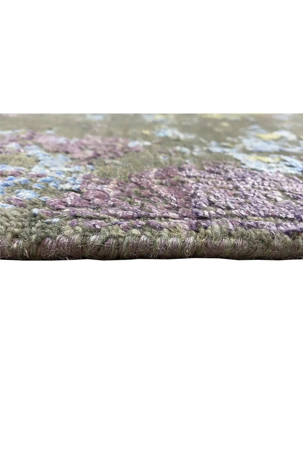  Designer-Teppich (246x169 cm) - Premium Teppich from German Carpet Shop - Just €1190! Shop now at German Carpet Shop