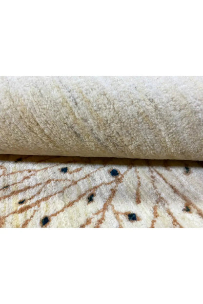  Gabbeh - (157x86 cm) - Premium Gabbeh from German Carpet Shop - Just €990! Shop now at German Carpet Shop