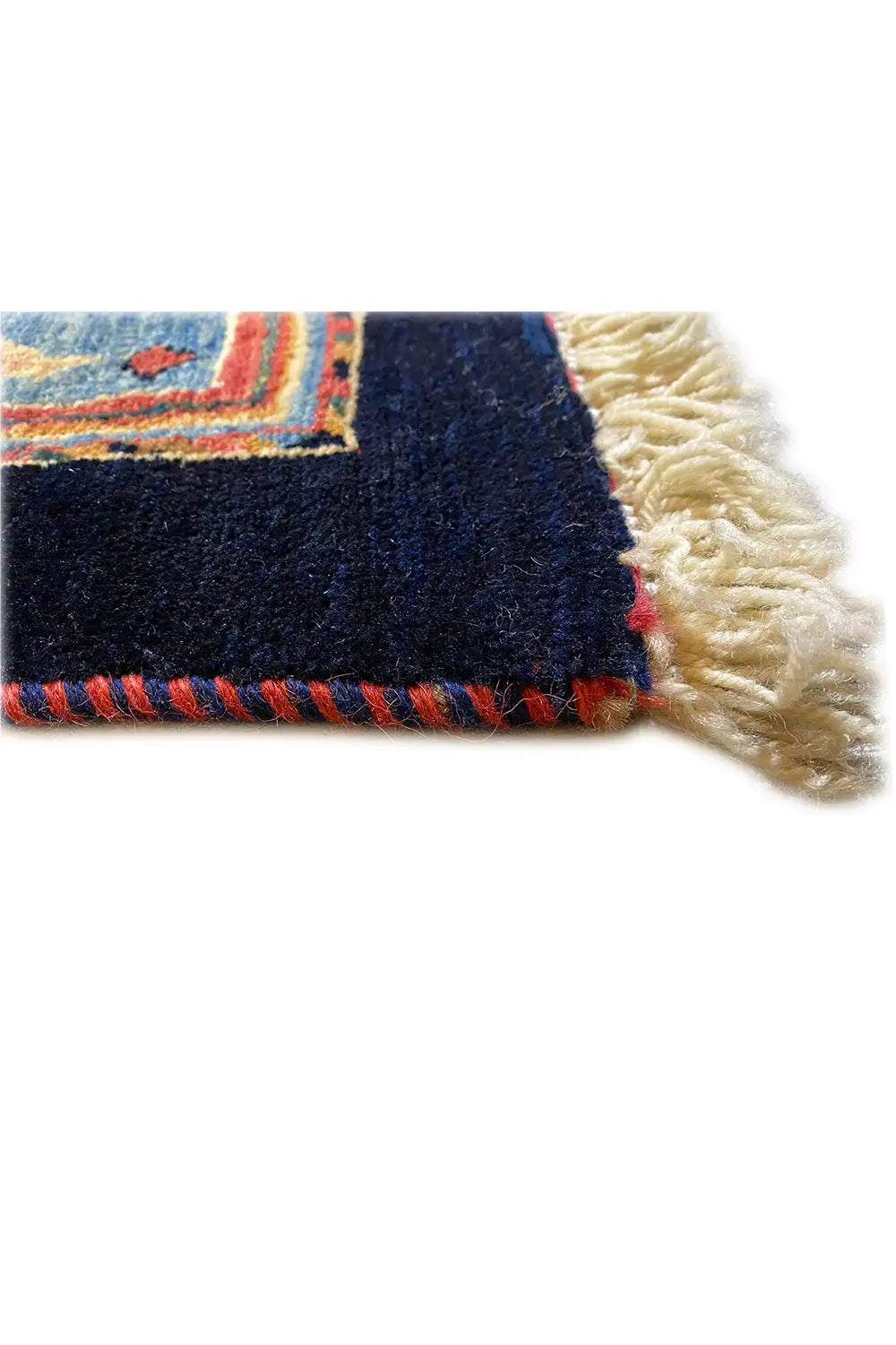  Qashqai Exklusiv Teppich - 303883 (318x249 cm) - Premium Teppich from German Carpet Shop - Just €4950! Shop now at German Carpet Shop