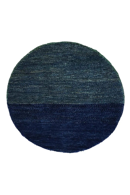  Gabbeh - Lori  (68x68 cm) - Premium Teppich from German Carpet Shop - Just €169! Shop now at German Carpet Shop