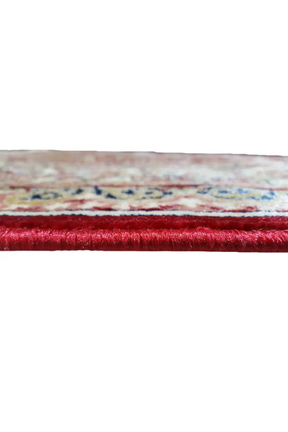 Maschinengewbte Teppich - 315632 (225x150cm) - German Carpet Shop