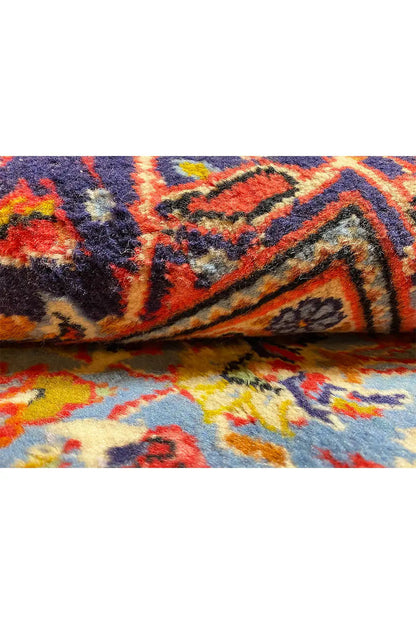 Keshan - 36530161 (322x200 cm) - Premium Teppich from German Carpet Shop - Just €490! Shop now at German Carpet Shop