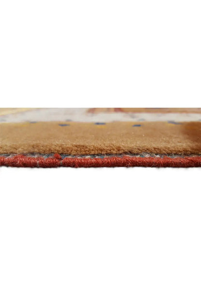 Soumakh (178x81 cm) - German Carpet Shop