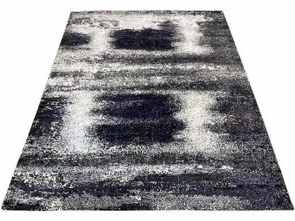 Designer-Teppich (239x179 cm) - German Carpet Shop
