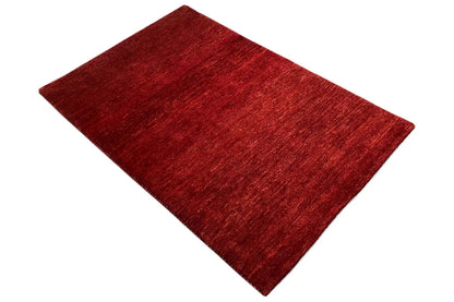 Gabbeh - (112x81 cm) - German Carpet Shop