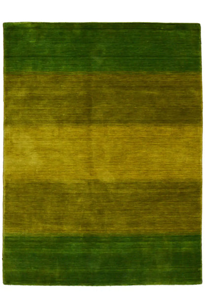 Gabbeh - Loom 74130349 (201x150cm) - German Carpet Shop