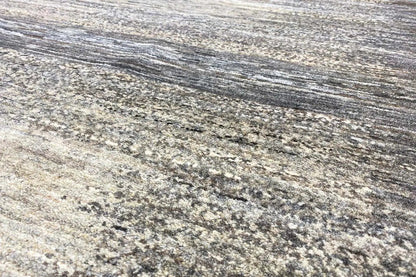 Gabbeh Lori - (240x175cm) - German Carpet Shop