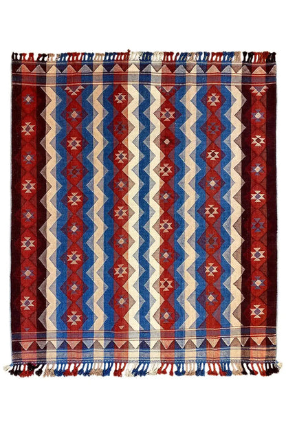 Jajim Exclusive Teppiche (225x166 cm) - German Carpet Shop