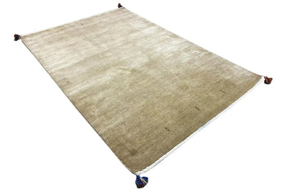 Gabbeh - Loom (196x142cm) - German Carpet Shop