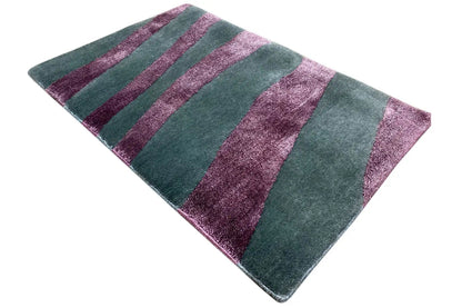  Designer-Teppich - 4956 (60x40cm) - Premium Teppich from German Carpet Shop - Just €0! Shop now at German Carpet Shop