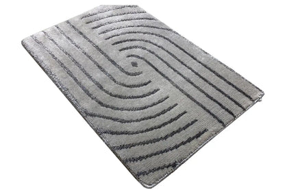  Designer-Teppich - 4951 (60x40cm) - Premium Teppich from German Carpet Shop - Just €0! Shop now at German Carpet Shop