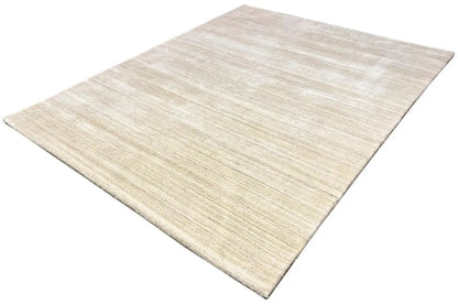 Gabbeh Loom Natur - (199x151cm) - German Carpet Shop