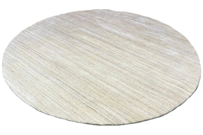 Gabbeh - Loom (202x202cm) - German Carpet Shop