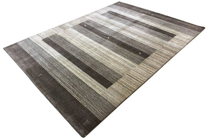 Gabbeh - Loom 156 (242x172cm) - German Carpet Shop