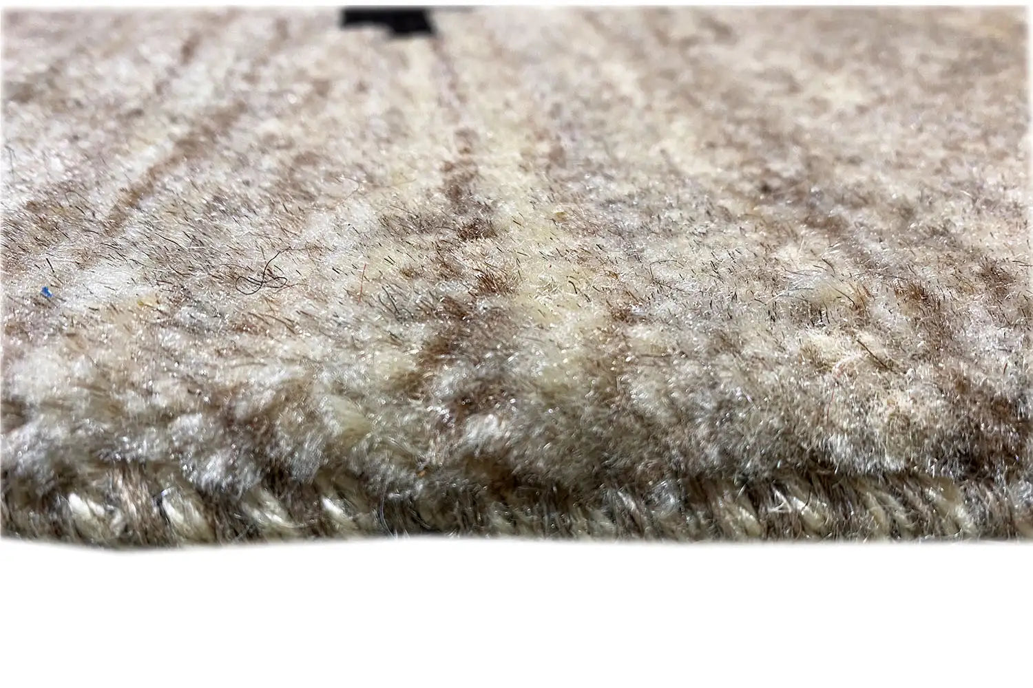 Gabbeh Lori (160x125cm) - German Carpet Shop