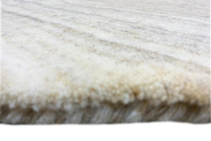 Gabbeh - Loom (202x202cm) - German Carpet Shop