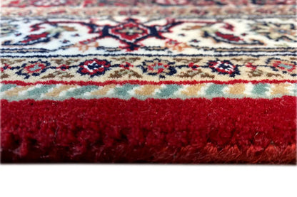 Bidjar - (163x90cm) - German Carpet Shop