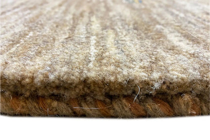 Gabbeh - (264x206cm) - German Carpet Shop