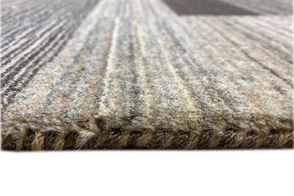 Gabbeh - Loom 156 (242x172cm) - German Carpet Shop