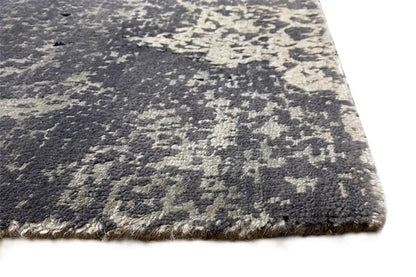 Designer-Teppich - 161 (311x252 cm) - German Carpet Shop