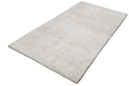 Gabbeh - 400364 (125x69cm) - German Carpet Shop