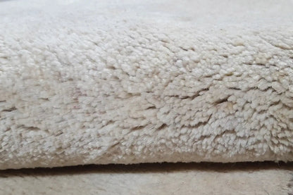 Gabbeh - 400364 (125x69cm) - German Carpet Shop