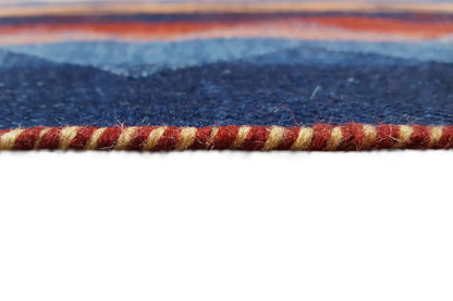 Jajim Exclusive Teppiche (225x166 cm) - German Carpet Shop