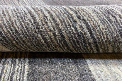 Gabbeh - Loom 156 (242x172cm) - German Carpet Shop