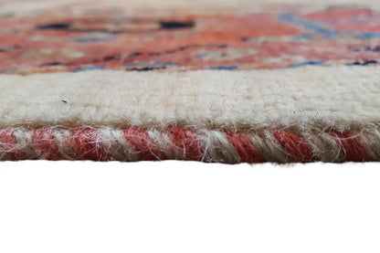 Qashqai - Klassisch (295x203 cm) - German Carpet Shop