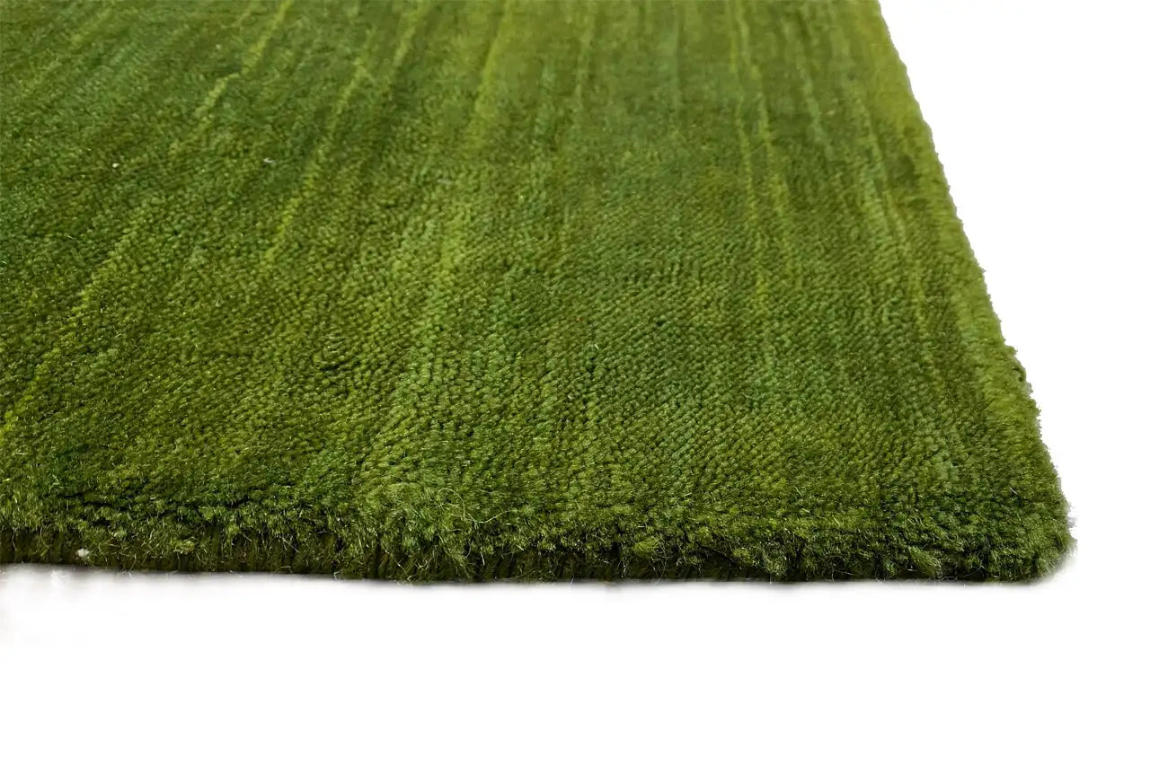 Gabbeh - Loom 74130349 (201x150cm) - German Carpet Shop