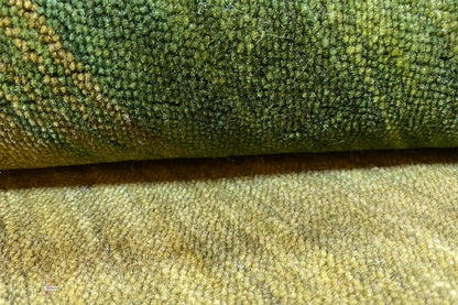 Gabbeh - Loom 74130349 (201x150cm) - German Carpet Shop