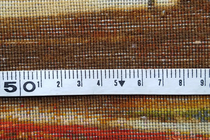 Bild Teppich - (77x55 cm) - German Carpet Shop